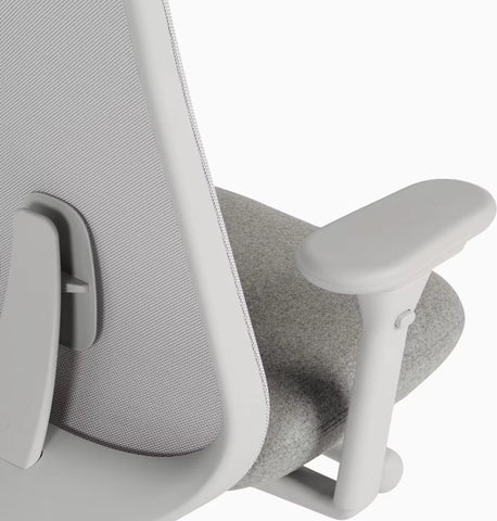 Lino Chair