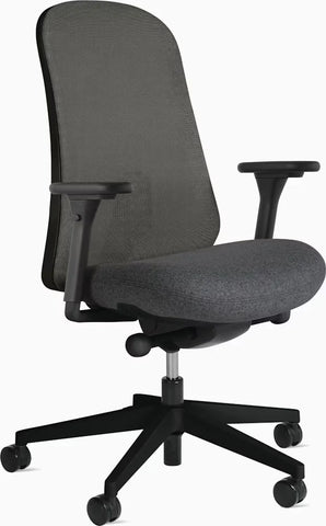 Lino Chair