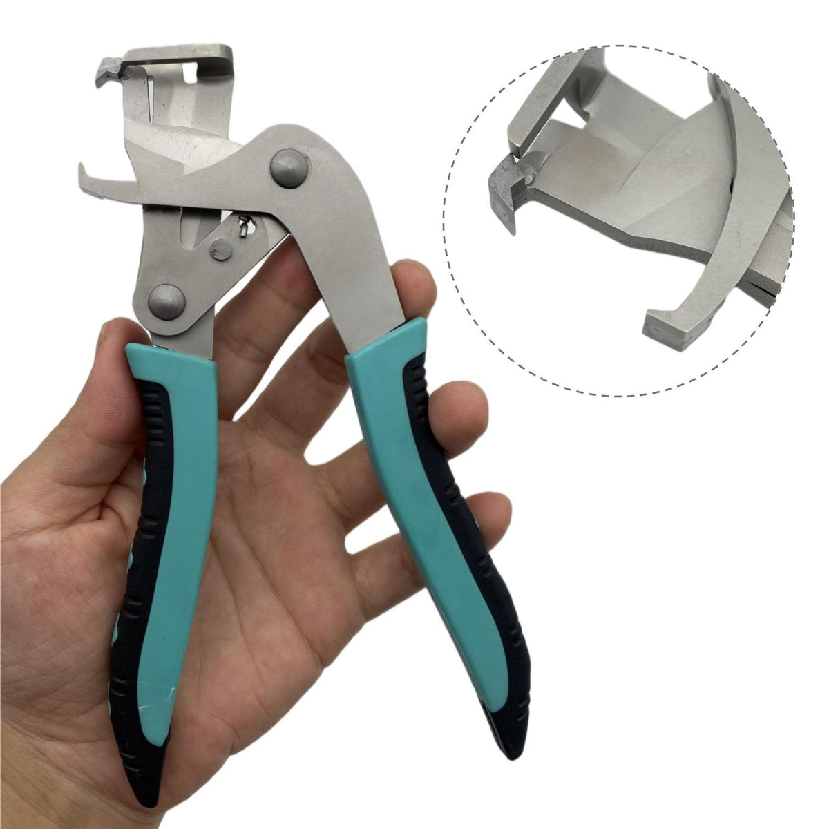 Car Clip Pliers Disassembly Tools