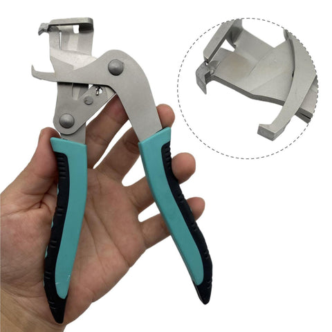 Car Clip Pliers Disassembly Tools