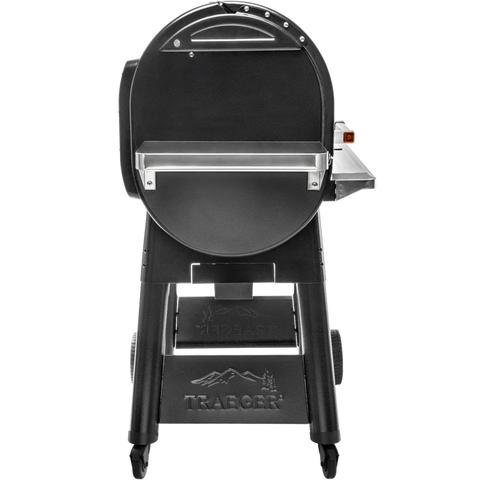 TIMBERLINE 1300