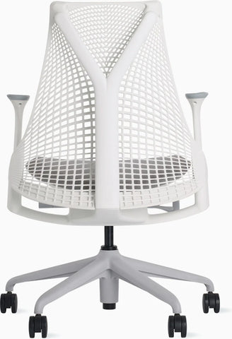 Sayl Chair