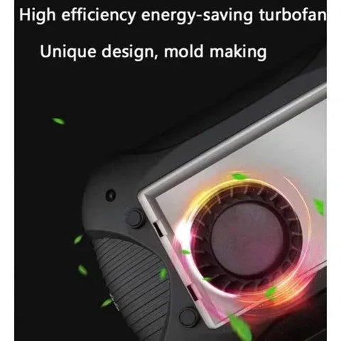 Air Purifier Aroma Diffuser Auto Mist Maker PM 2.5 Eliminator Car Air Purifier with Fresh Air Humidifier USB Air Purifier for Car with HEPA,White