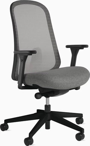 Lino Chair