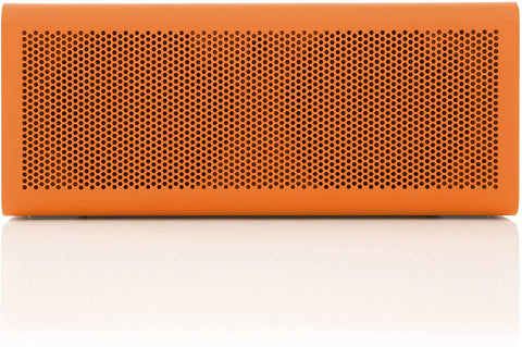 805 Portable Wireless Bluetooth Speaker [18 Hour Playtime] Built-in 4400 mAh Power Bank Charger
