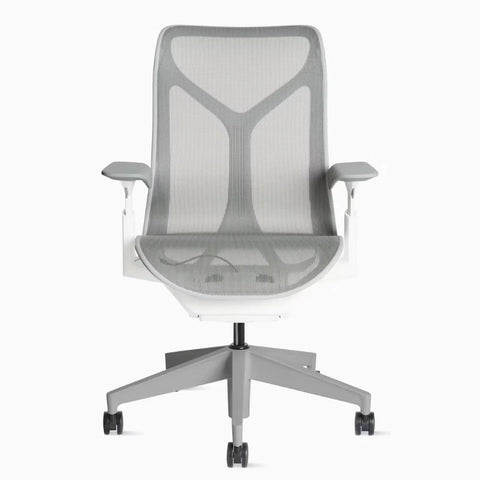 Cosm Chair, Mid Back