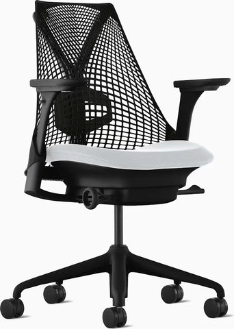 Sayl Chair