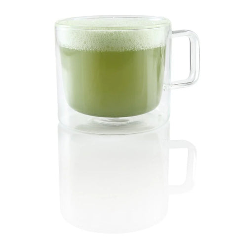 Breville Milk Café Frothe for Lattes, Cappuccinos and Hot Chocolate