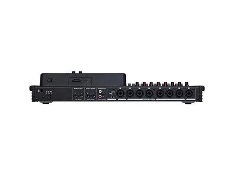 Tascam DP-32SD 32 Track Digital Portastudio
