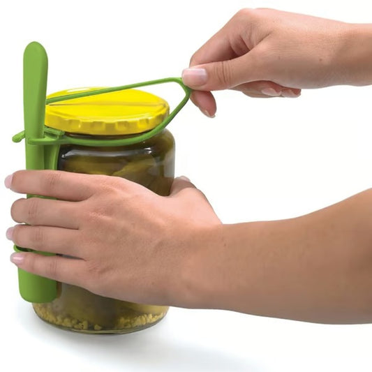 Condiment Fork Stainless Steel