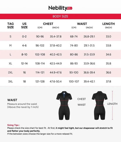 Fitness sauna suit