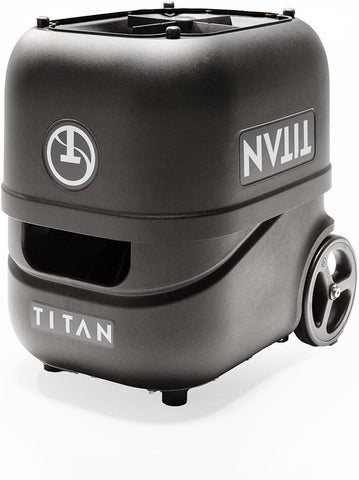 Titan ACE Pickleball Machine