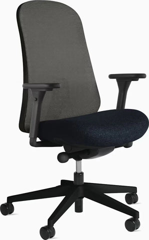 Lino Chair