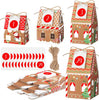 DIY Christmas Advent Calendar