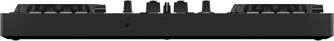 DJ DDJ-FLX4 2-Deck Controller – Graphite