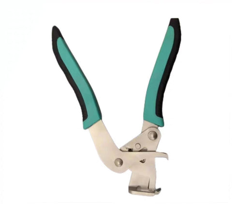 Car Clip Pliers Disassembly Tools