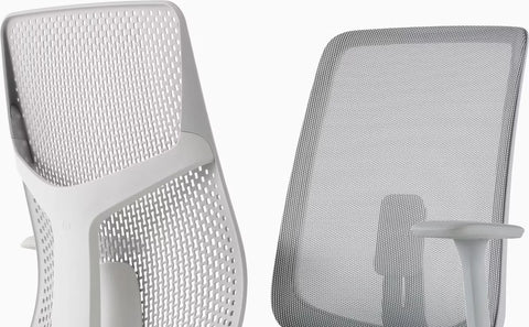 Verus Task Chair
