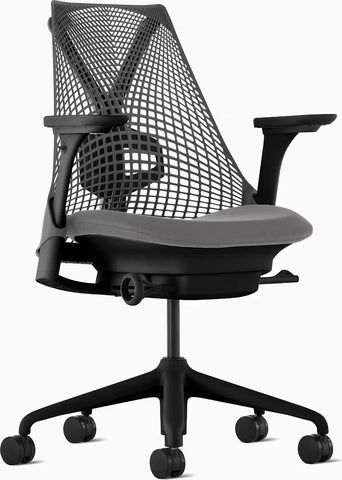 Sayl Chair