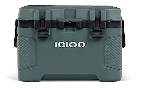 Premium Trailmate Cooler