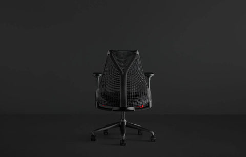 Sayl Gaming Chair