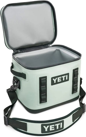 Hopper Flip 12 Portable Soft Cooler