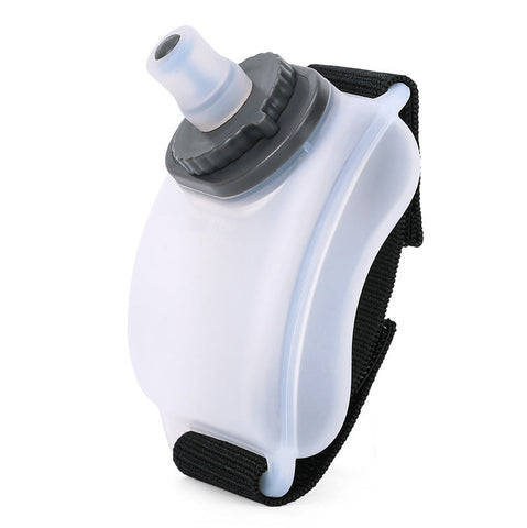 Sport Wrist Water Bottle