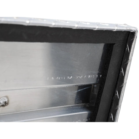 Better Built 70 Crown Series Low Profile Crossover Truck Tool Box