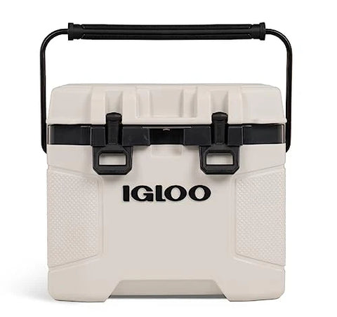 Premium Trailmate Cooler