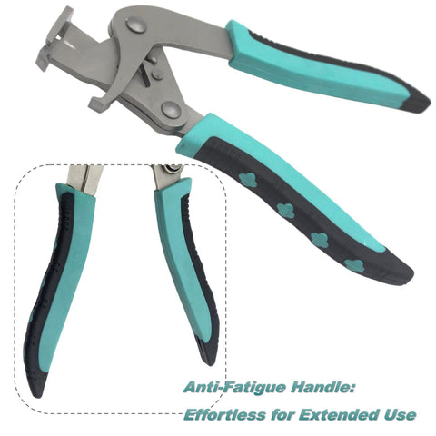 Car Clip Pliers Disassembly Tools