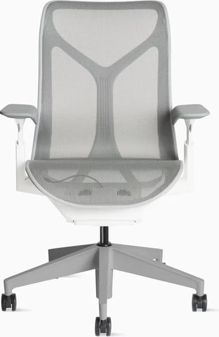 Cosm Chair, Mid Back