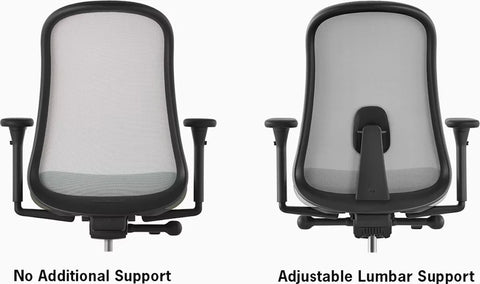 Lino Chair