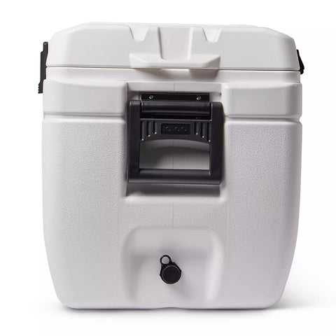 Igloo MaxCold 152-qt. Cooler White 01