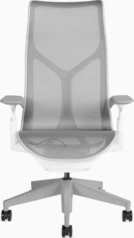 Cosm Chair, High Back