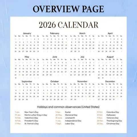 2026 Bigfoot Calendar: Ditch Boring Dates — Let the World’s Silliest Sasquatch Brighten Your Year