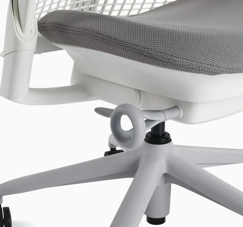 Sayl Chair