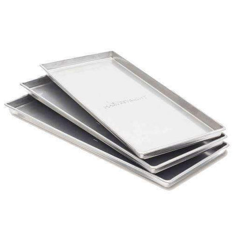 Harvest Right Medium Freeze Dryer with Mylar Starter Kit