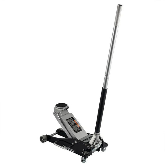 3-Ton AluminumSteel Car Jack HPL4751