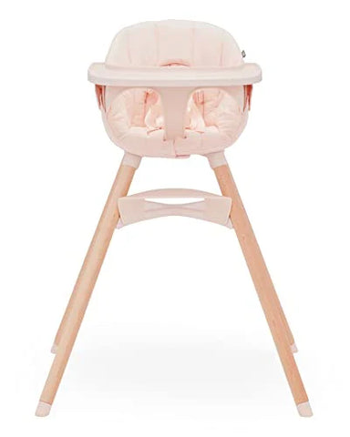 Chair Convertible High Dishwasher