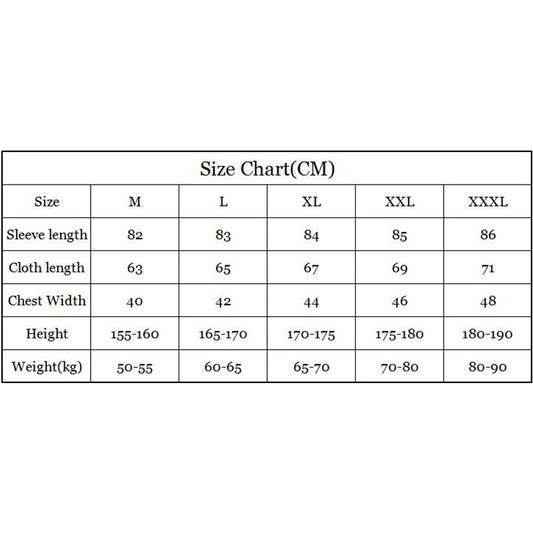 SBART 3XL Men Surfing Rash Guard Long Sleeve UV Protection Swim Surfing Diving Shirt