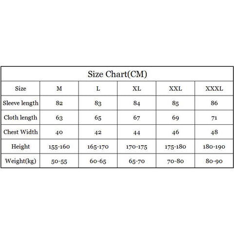SBART 3XL Men Surfing Rash Guard Long Sleeve UV Protection Swim Surfing Diving Shirt