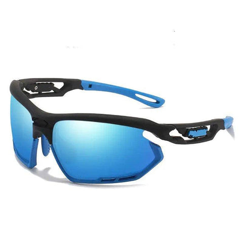 Outdoor Sports Cycling Driving Running Polarized Glasses