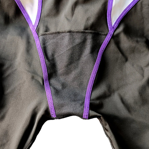 BanFei Professional Athletic Swimwear Women One piece Swimsuit Quick Dry Swimming Pool Suit for Girls Trunks Sexy Bodysuit