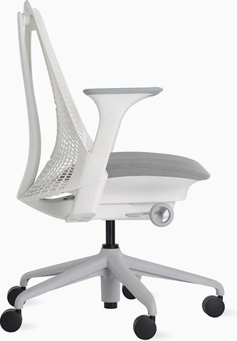 Sayl Chair