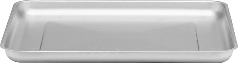 Cuisinart 锟斤拷 Air Fryer Toaster Oven with Grill 锟斤拷 Stainless Steel