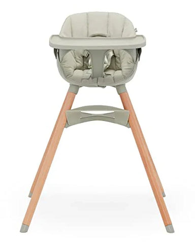 Chair Convertible High Dishwasher