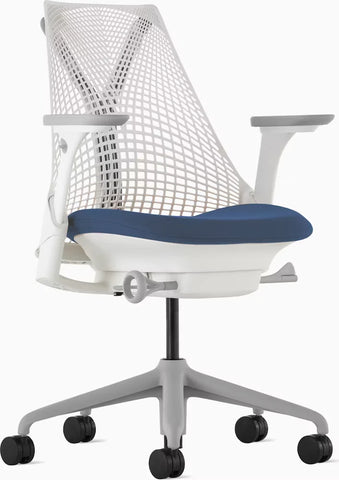 Sayl Chair
