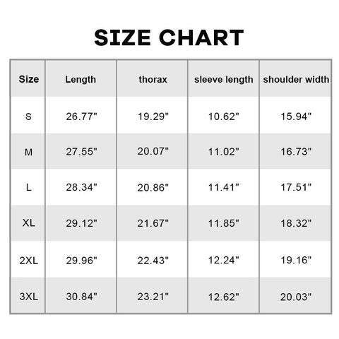 Quick-drying Tactical T-shirt