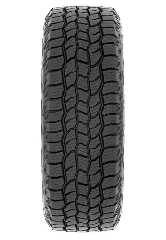 Cooper Discoverer 275/60R20 115T All-Terrain Tire �� Durable, Quiet, Wet & Snow Grip