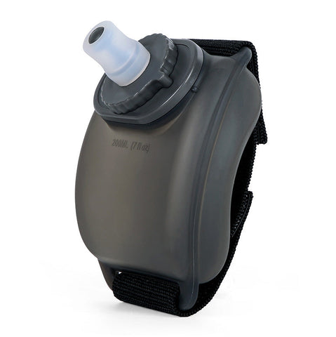 Sport Wrist Water Bottle