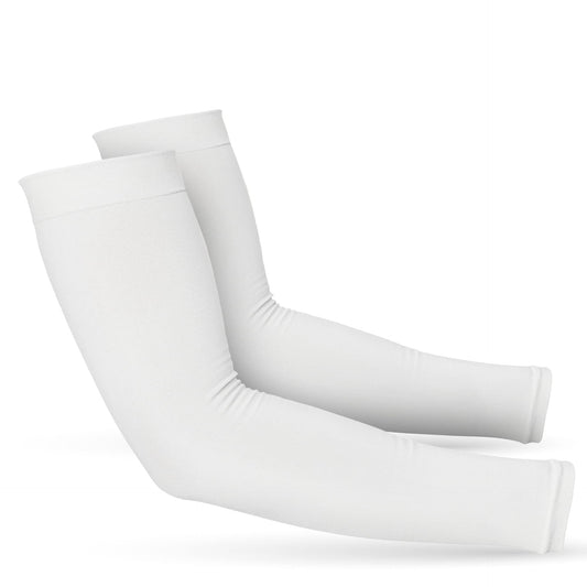 Cooling Arm Sleeves for Men and Women